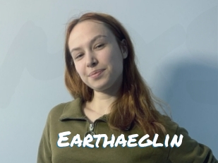 Earthaeglin