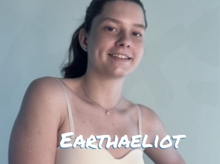 Earthaeliot