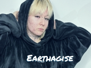 Earthagise