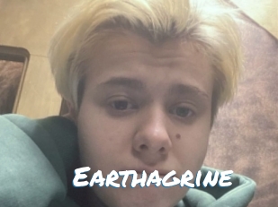 Earthagrine