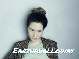 Earthahalloway