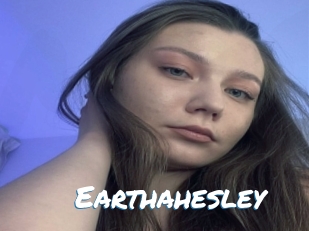 Earthahesley