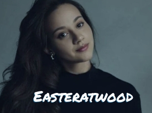 Easteratwood