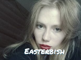 Easterbish