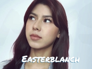 Easterblanch