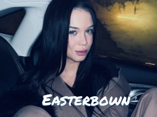 Easterbown