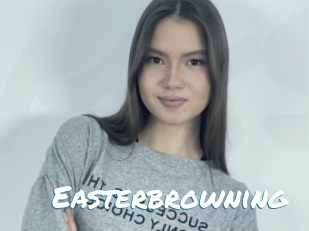 easterbrowning Max 50
