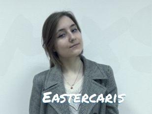 Eastercaris