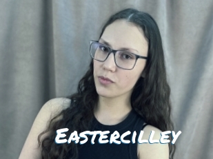 Eastercilley