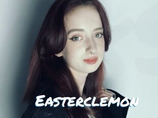 Easterclemon
