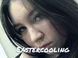 Eastercooling