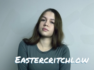 Eastercritchlow