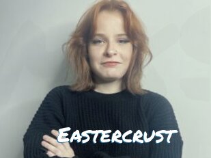 Eastercrust