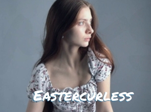 Eastercurless