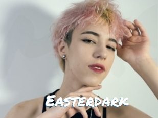 Easterdark