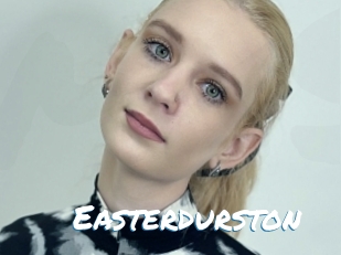 Easterdurston