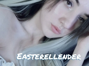 Easterellender