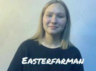 Easterfarman