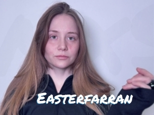 Easterfarran