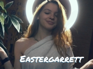 eastergarrett Max 50