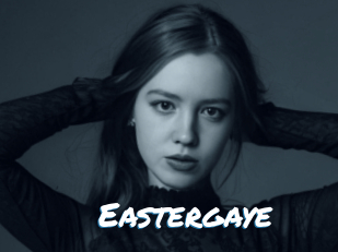Eastergaye