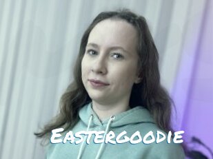 Eastergoodie