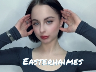 Easterhaimes