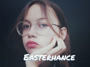 Easterhance