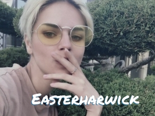 Easterharwick