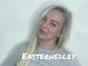 Easterhedley