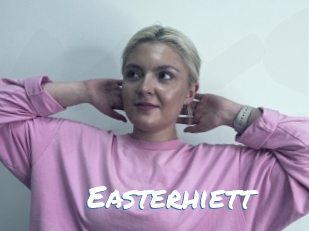 Easterhiett