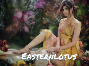 Easternlotus
