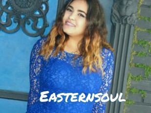 Easternsoul