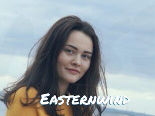 Easternwind
