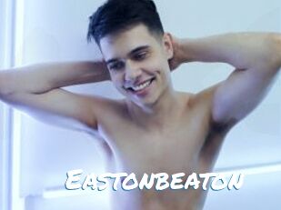 Eastonbeaton