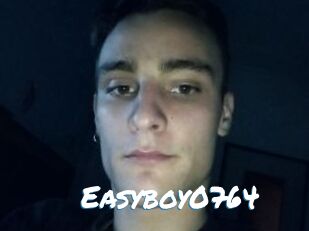 Easyboy0764