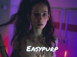 easypurp Max 50