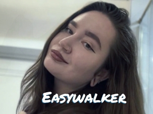 Easywalker