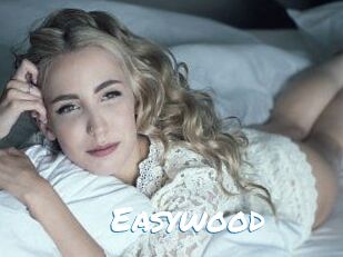 Easywood