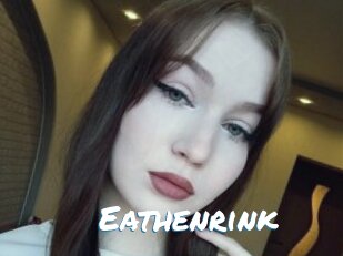 Eathenrink