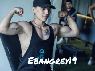 Ebangrey19
