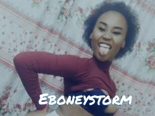 Eboneystorm