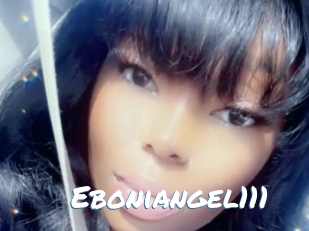 Eboniangel111