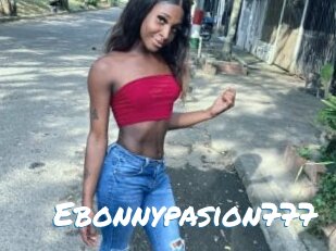 Ebonnypasion777