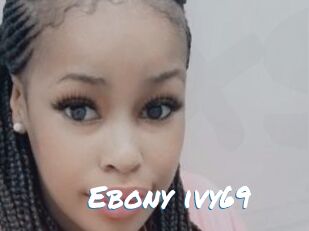 Ebony_ivy69