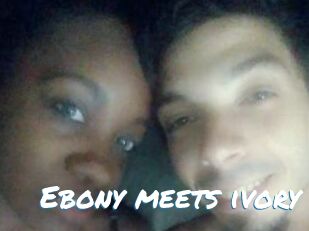Ebony_meets_ivory