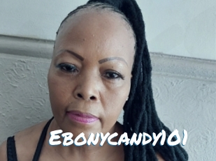 Ebonycandy101