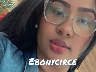Ebonycirce