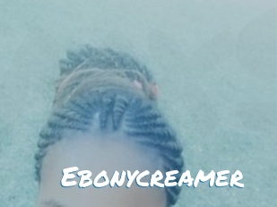 ebonycreamer Max 50