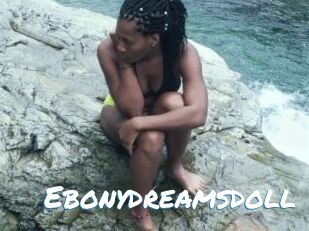 Ebonydreamsdoll